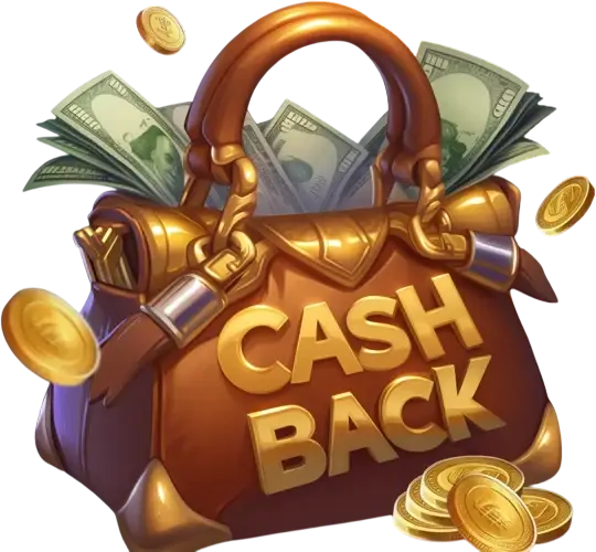 10 % Verlustrückzahlung bis 100 $ zur 1. Einzahlung + 10 % Bonus bis 100 $ + 15 % Rakeback für 5 Tage — Gambulls