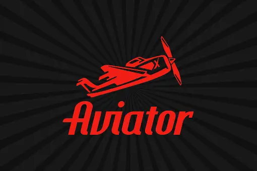 Aviator — Gambulls