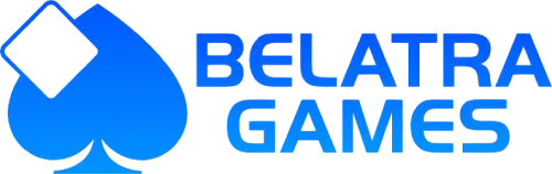 Belatra — Gambulls
