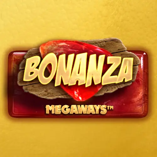 Bonanza — Gambulls