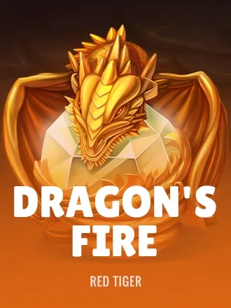 Dragon's Fire — Gambulls