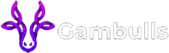 Gambulls Gambulls