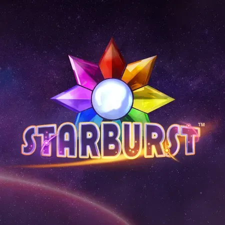 Starburst — Gambulls