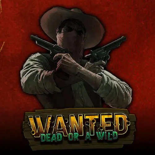 Wanted Dead or a Wild — Gambulls