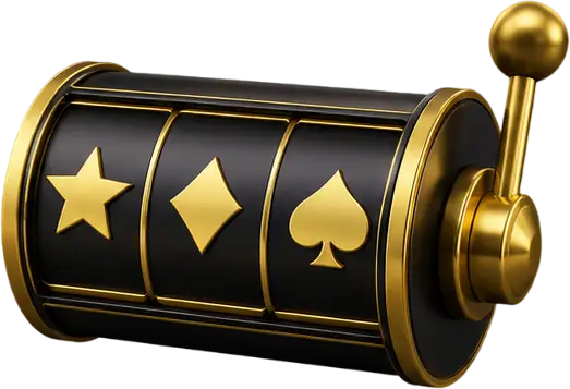 7,5 % Rakeback — Gambulls
