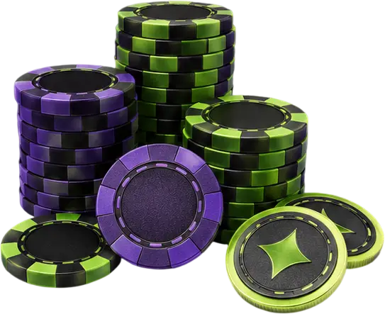 7,5 % tägliches Rakeback — Gambulls