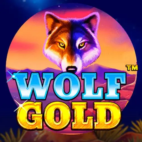 Wolf Gold — Gambulls